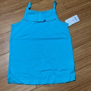 Carter’s size 7 Tank Top